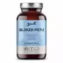 Panaseus Panaseus Bloker Potu - Suplement Diety 50 Kaps.