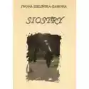  Siostry 