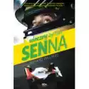  Wieczny Ayrton Senna W.2 