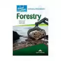  Career Paths: Forestry Sb + Digibook 