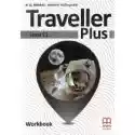  Traveller Plus C1 Wb Mm Publications 