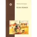  Ruski Rower 