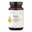 Aura Herbals Rutyna Immuno+ Suplement Diety 60 Kaps.