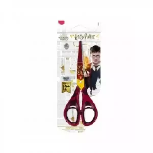 Maped Nożyczki Harry Potter 16 Cm