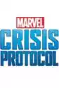 Atomic Mass Games Marvel Crisis Protocol. Mr. Sinister