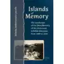  Islands Of Memory 