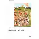 Panipat 14 I 1761 