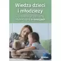  Wiedza Dzieci I Młodzieży Z Niepełnosprawnością.. 