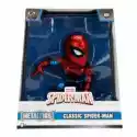  Marvel Figurka Spider-Man 10Cm 