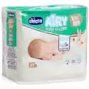Chicco Chicco Pieluchy Airy Pannolini New Born (2-5 Kg) 27 Szt.