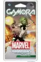 Fantasy Flight Games Marvel Champions: Hero Pack - Gamora