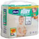 Chicco Chicco Pieluchy Airy Diapers Xl (15-30 Kg) Jumbo Bag 28 Szt.