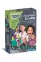 Clementoni Naukowa Zabawa - Fascynująca Chemia