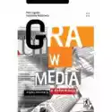  Gra W Media 