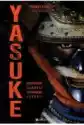 Yasuke. Afrykański Samuraj W Feudalnej Japonii