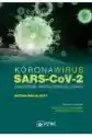 Koronawirus Sars-Cov-2