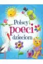 Polscy Poeci Dzieciom