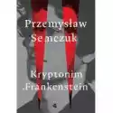  Kryptonim Frankenstein 