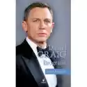  Daniel Craig. Biografia 