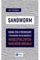 Sandworm