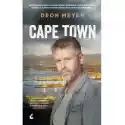  Cape Town 