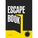  Escape Book 