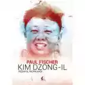  Kim Dzong-Il. Przemysł Propagandy 