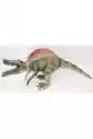 Dinozaur Spinosaurus 74Cm