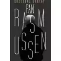  Pan Rasmussen 