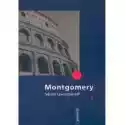  Montgomery 