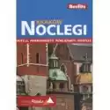  Kraków Noclegi N 