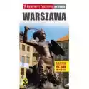 Wydawnictwo Rm  Warszawa Od Środka-Kieszonkowy Przewod/n 