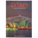  Sydney Metropolie Świata 