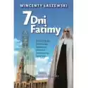  7 Dni Fatimy 