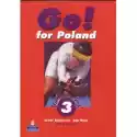  Go For Poland 3 Sb 