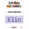  Klin (Pocket) 