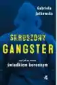 Skruszony Gangster