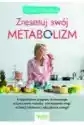 Zresetuj Swój Metabolizm