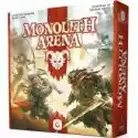 Portal Games  Monolith Arena 