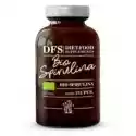 Diet-Food Spirulina 375 Tab. Bio