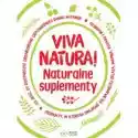  Viva Natura! Naturalne Suplementy 