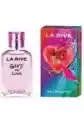 La Rive Give Me Love Woda Perfumowana Dla Kobiet Spray