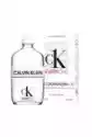 Calvin Klein Ck Everyone Woda Toaletowa Spray