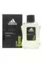 Adidas Pure Game Woda Toaletowa Dla Mężczyzn Spray