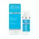 Bielenda Professional Bielenda Professional Supremelab Hydra-Hyal2 Injection 1,5% Lift