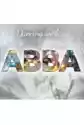 Dancing With... Abba Cd