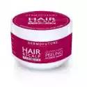 Dermofuture Hair&scalp Peeling Oczyszczający Peeling Do Skóry Gł