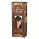 Venita Venita Henna Color Balsam Koloryzujący Z Ekstraktem Z Henny 113 
