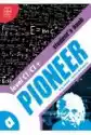 Pioneer C1/c1+ A Sb Mm Publications