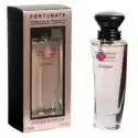 Fortunate Fortunate Oriental Woda Perfumowana Spray 50 Ml